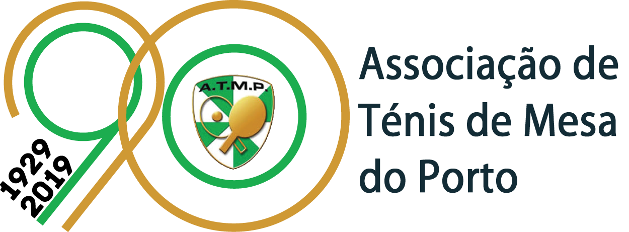 Associação de Ténis de Mesa do Porto