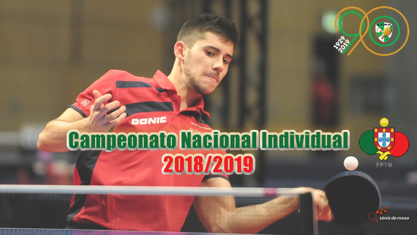 CN Individual