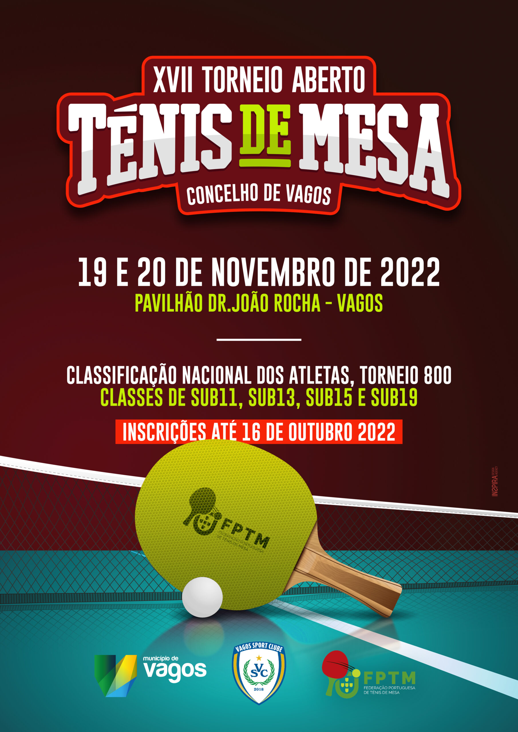 Cartaz torneio web scaled