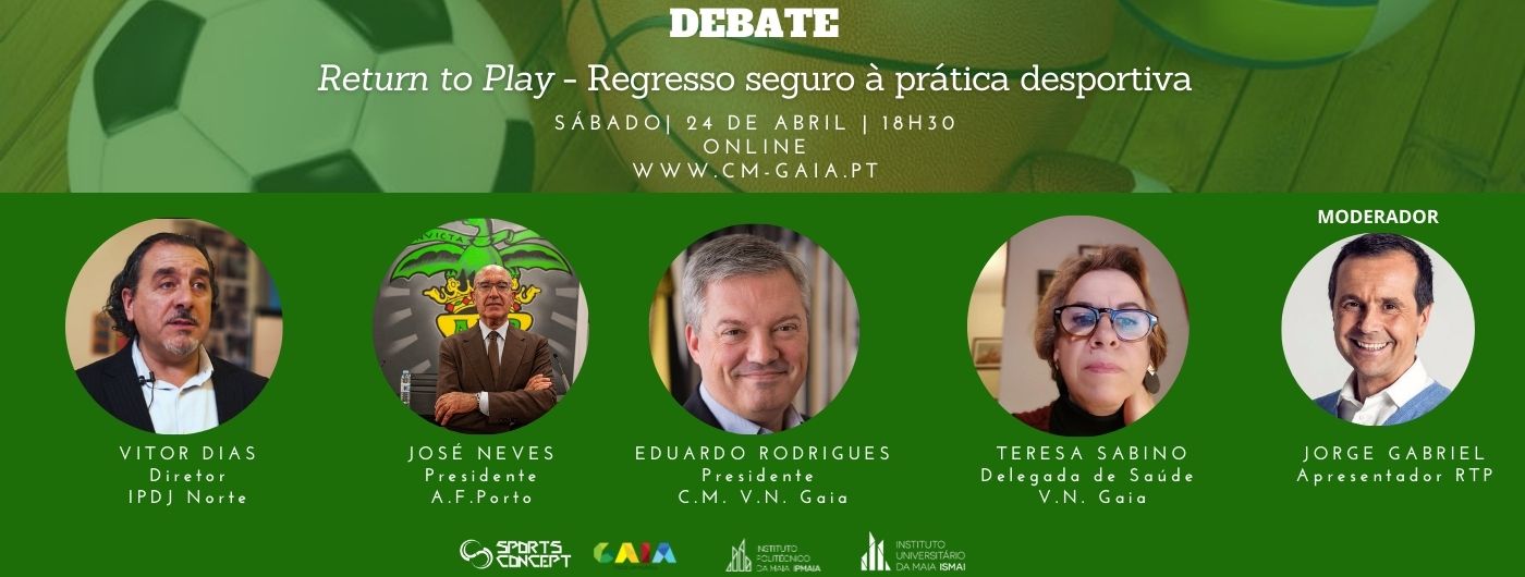 Debate