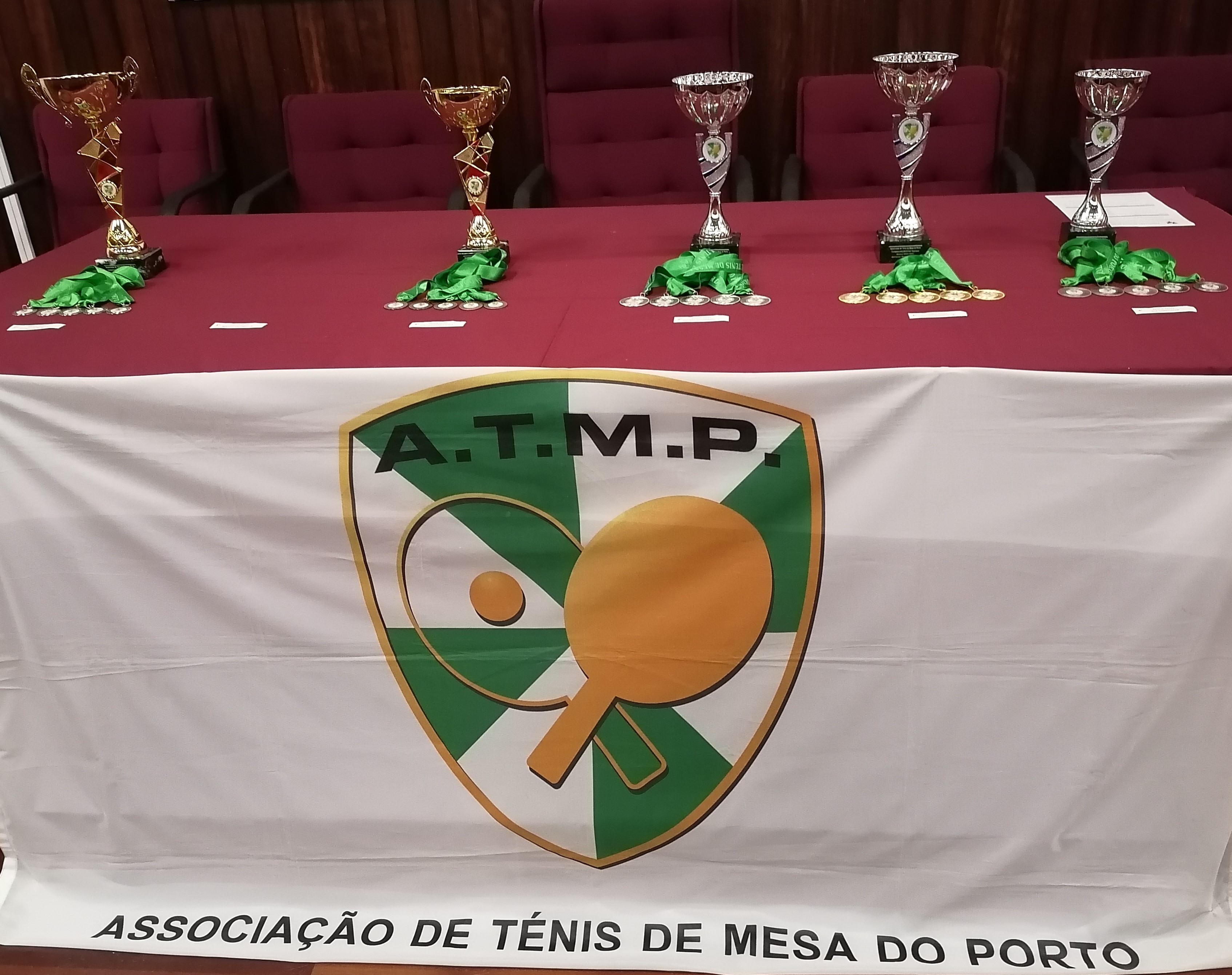 IMG 20230622 183108 2
