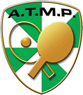 Logo ATMP1