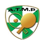 Logo ATMP