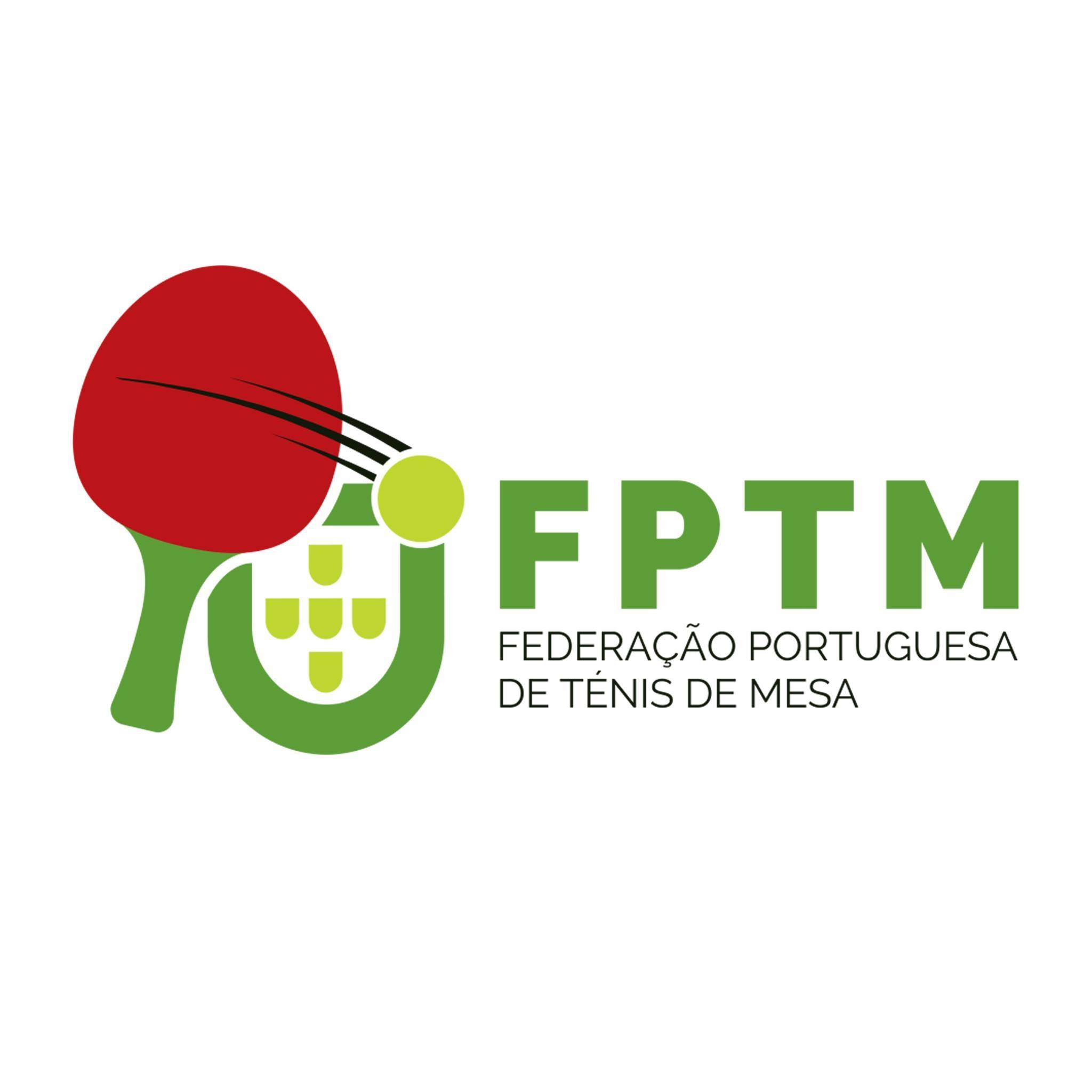 Logo FPTM