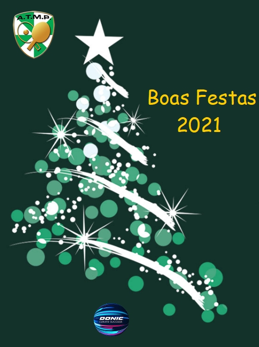 Postal_Boas_Festas_1.jpg