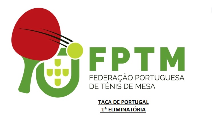 imagem fptm
