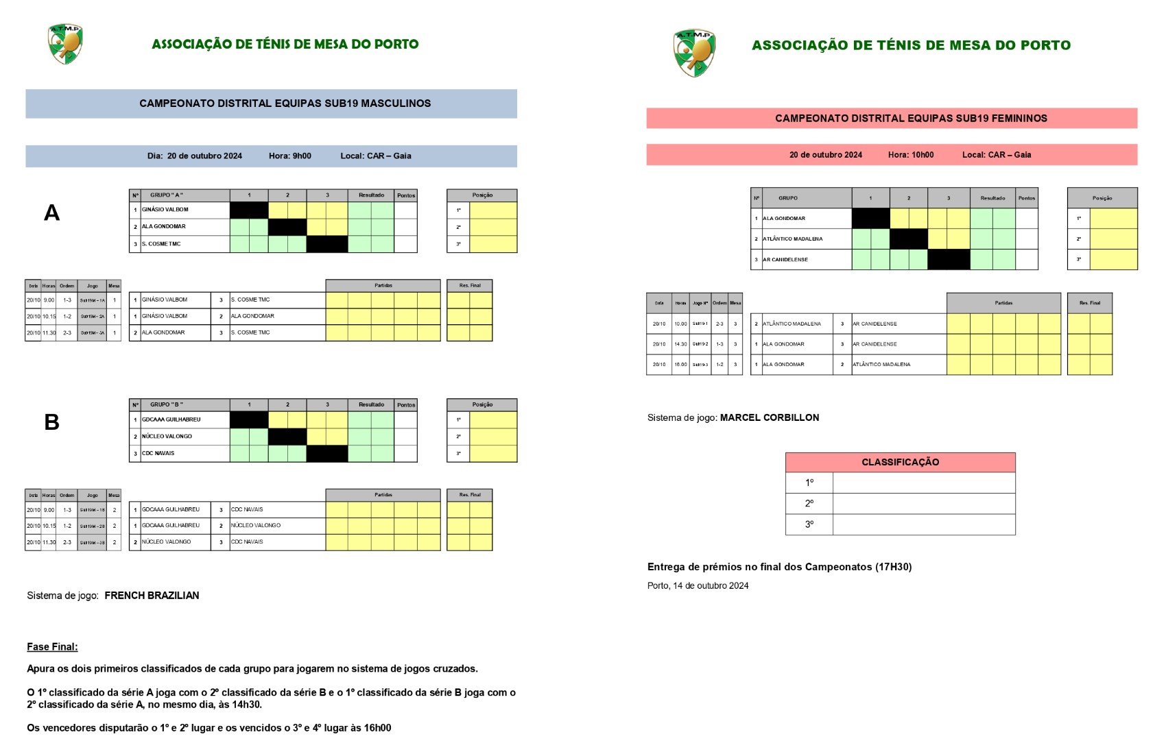 site imagm sub19