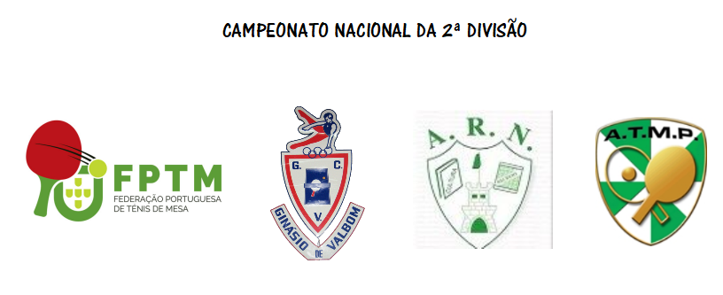 site 2ª div