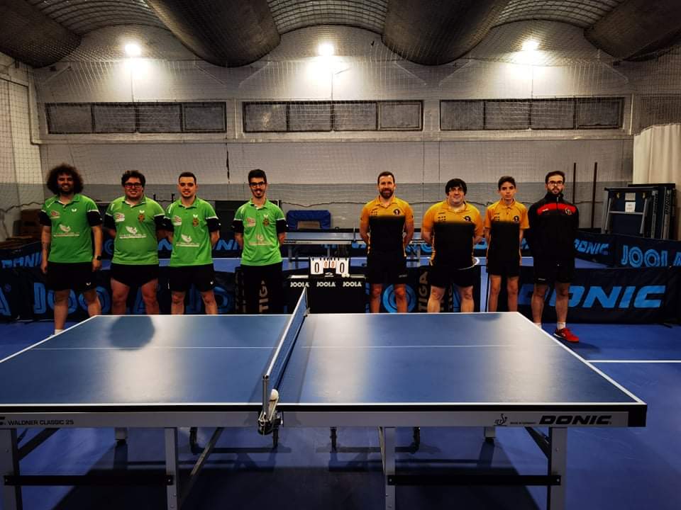 143 Núcleo Valongo B Leões Lapa FOTO