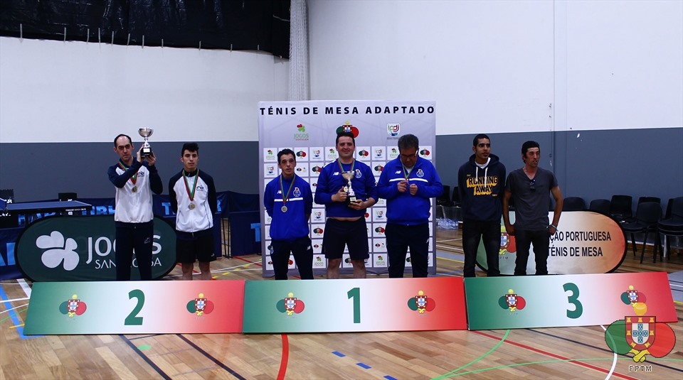 2019 05 11 CN PARA Equipas Intelectual