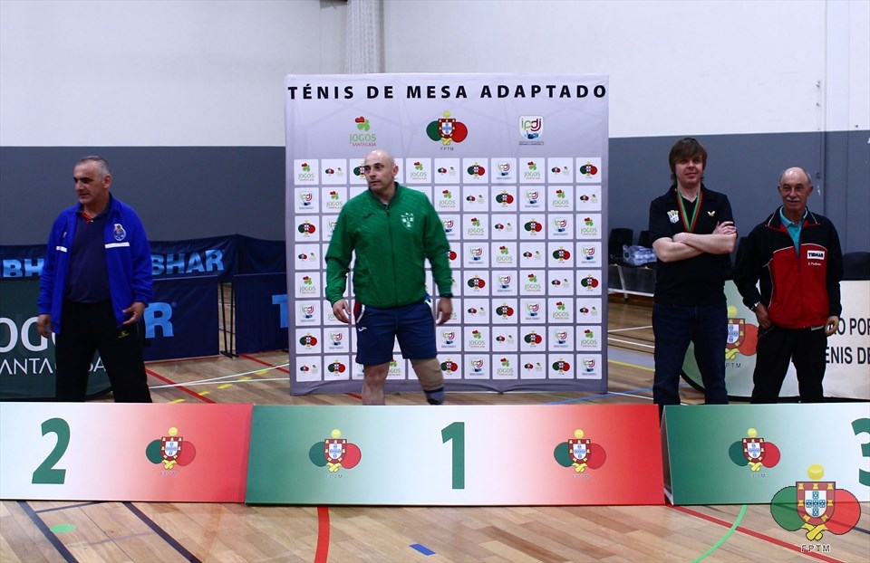 2019 05 11 CN PARA Individual De Pé