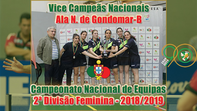 2019 05 26 II Fem AlaB Vice CN