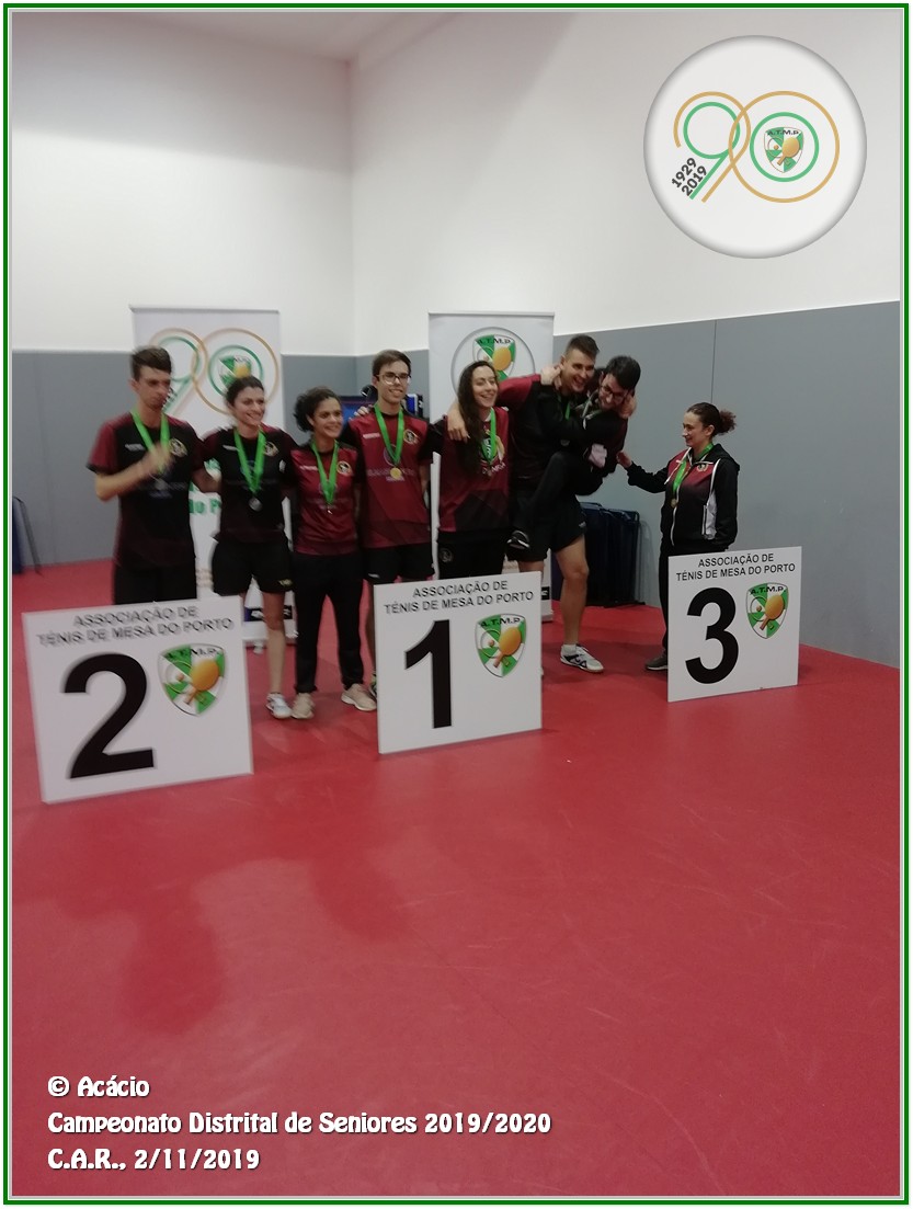 2019 11 02 CDI Pares Seniores Mistos 