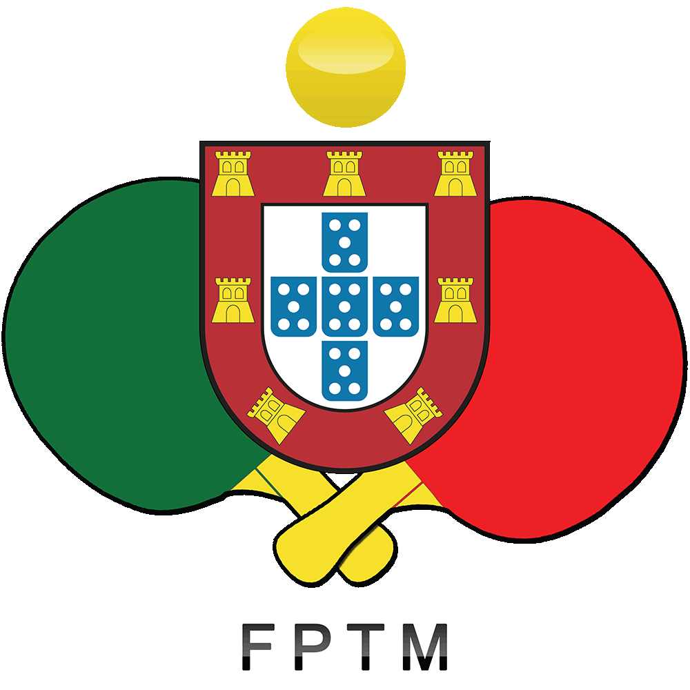 www.fptm.pt