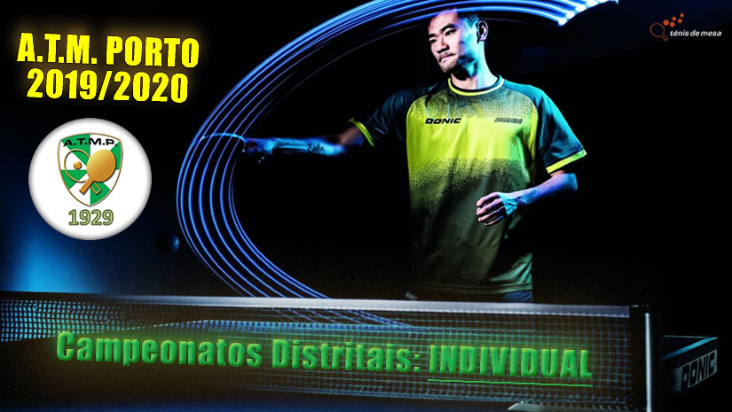 2019 2020 CD Individual
