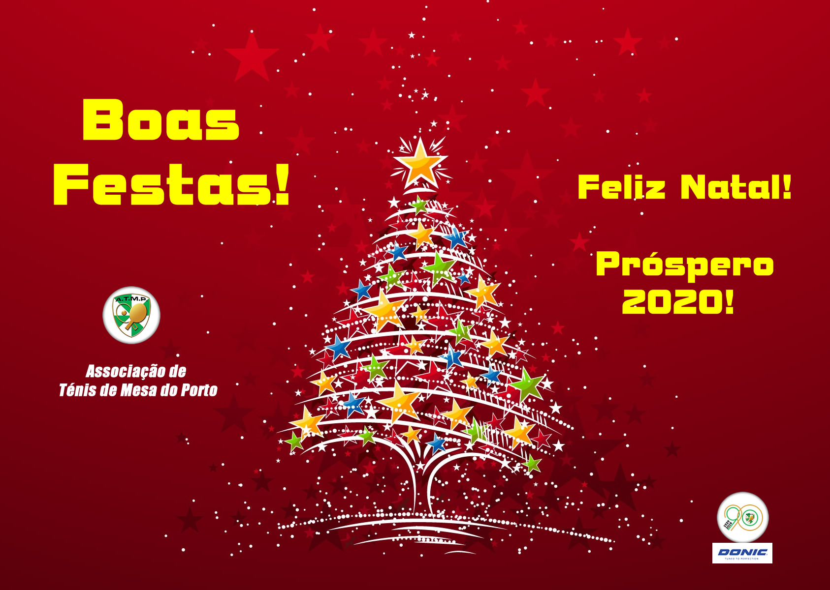 2019 ATMP Boas Festas
