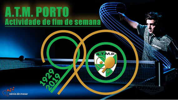 Actividade