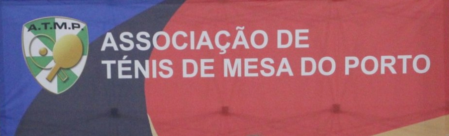 ATMP CD Eq Seniores imagem site