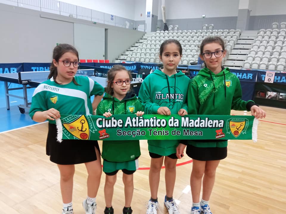 CAM Sub10 fem