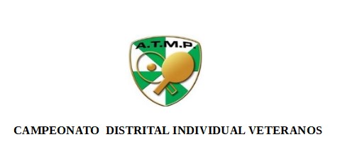 CD Ind Veteranos imagem site