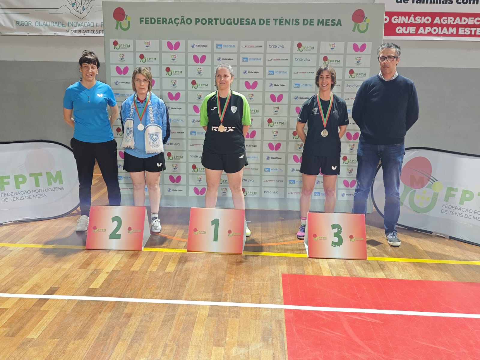 CN Sing Veteranos I fem 18 19 Maio 2024 Figueira Foz