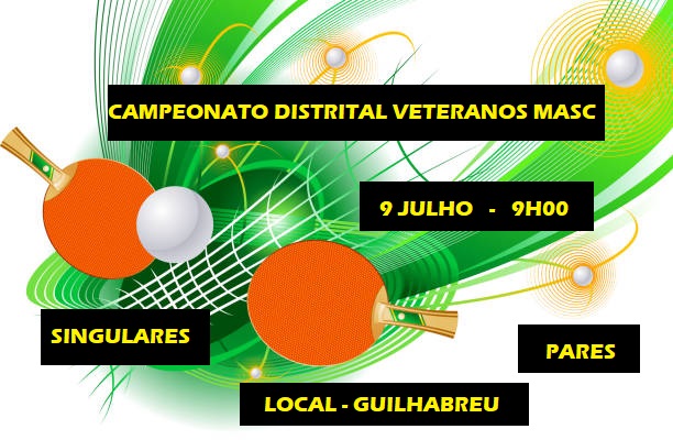 Camp Dist Ind Veteranos imagem site