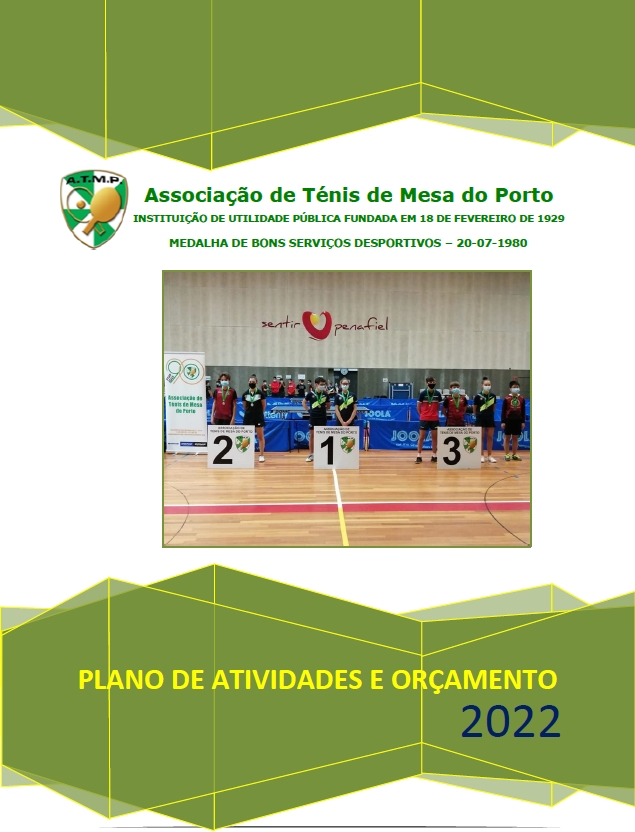 Capa imagem PAO 2022