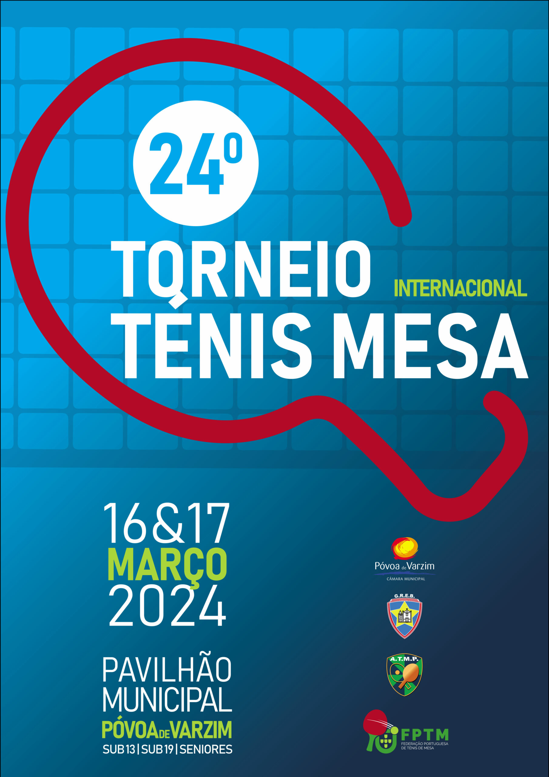 Cartaz TITM 2024 V3 scaled