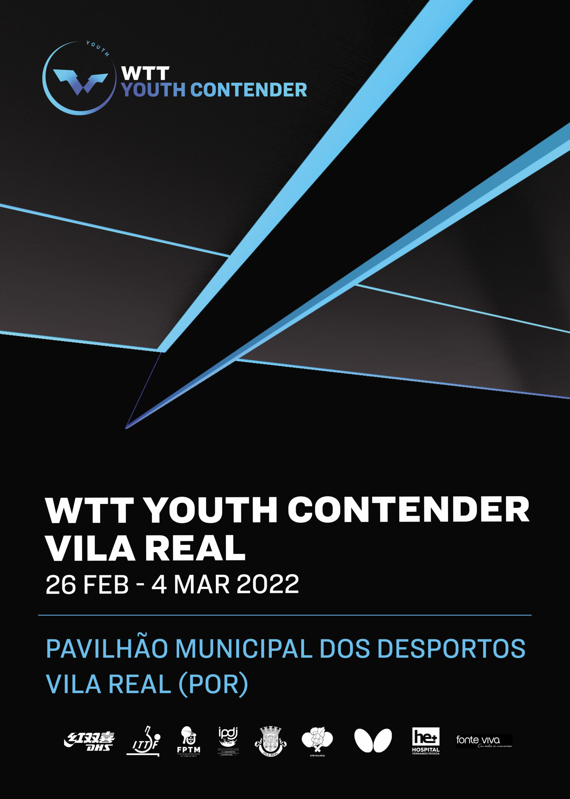 Cartaz VILA REAL scaled