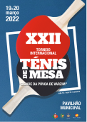 Cartaz póvoa