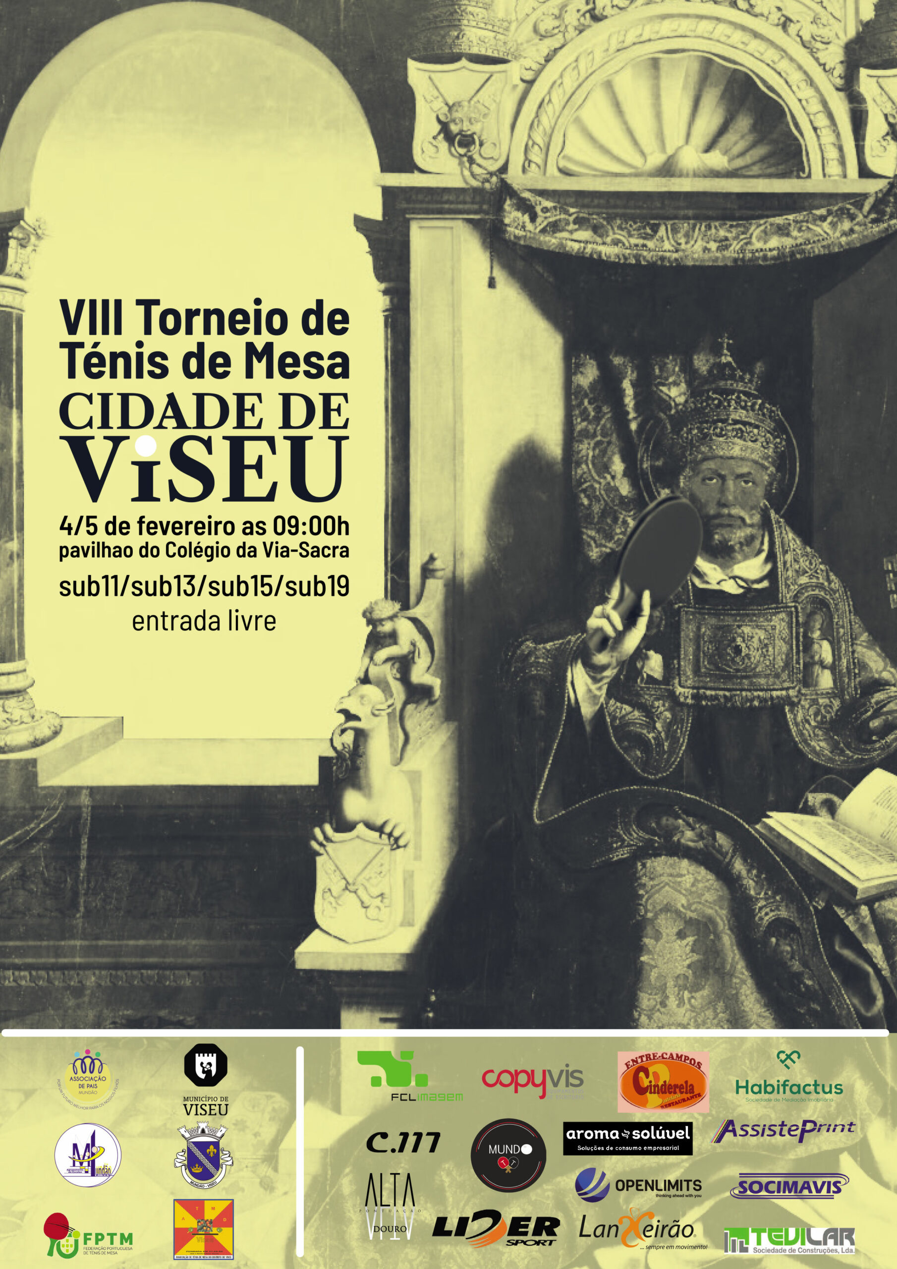Cartaz viseujpg