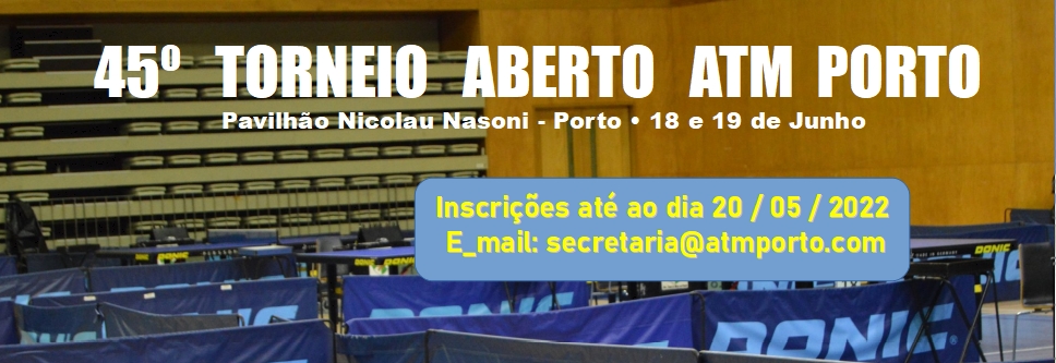 Divulgação Torneio Facebook