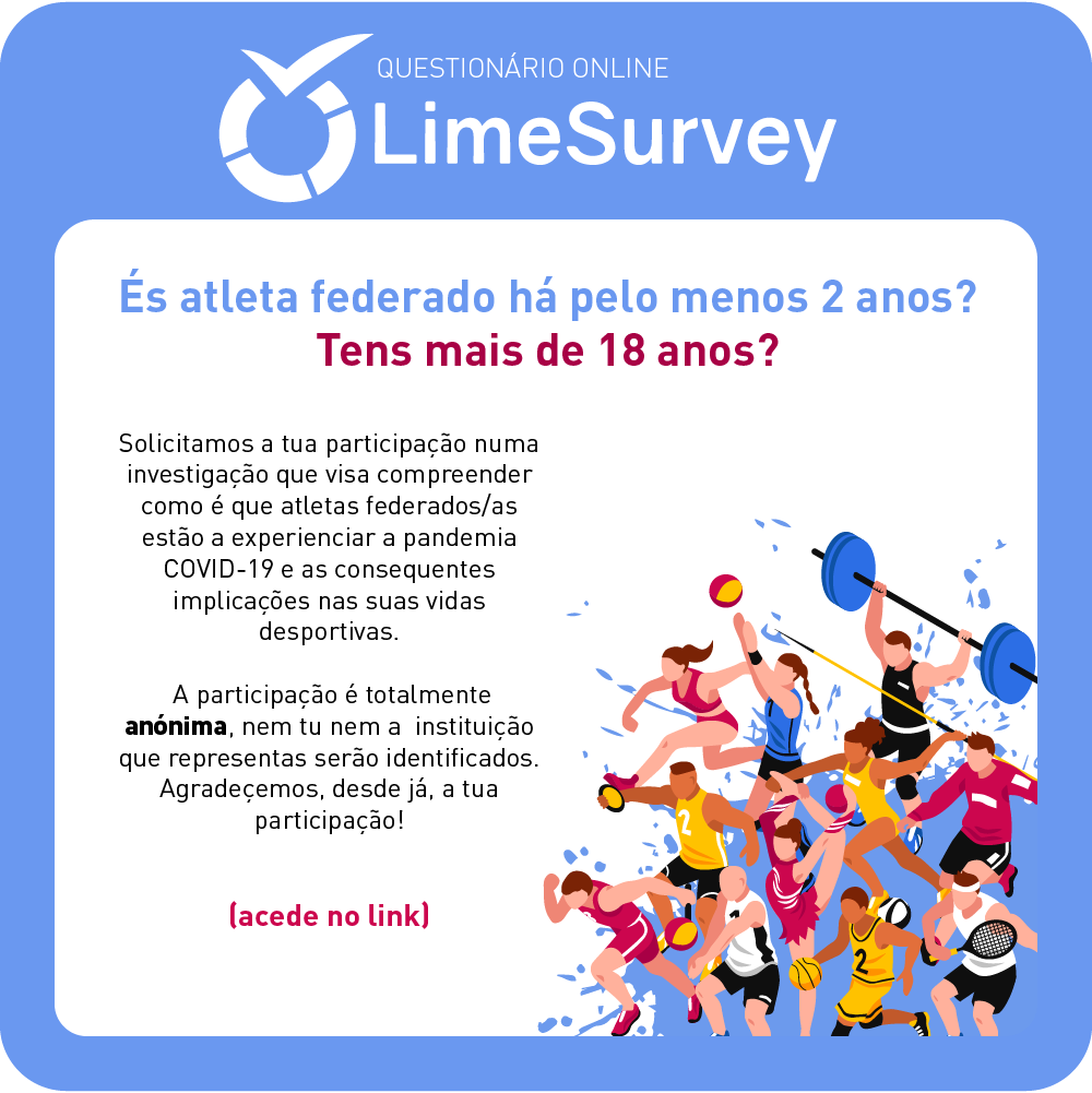 FPCEUP investigação redessociais1