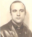 Francisco Baltazar 3