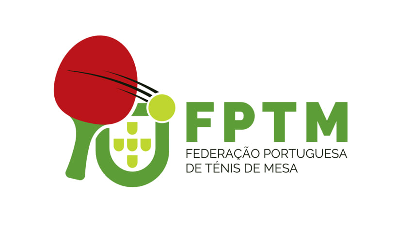 Logotipo FPTM novo