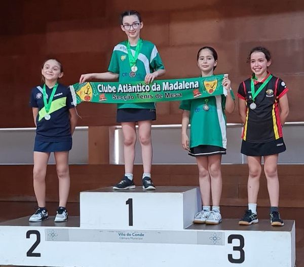 Podio Dist Sing Sub10 fem 12 06 2022 Guilhabreu