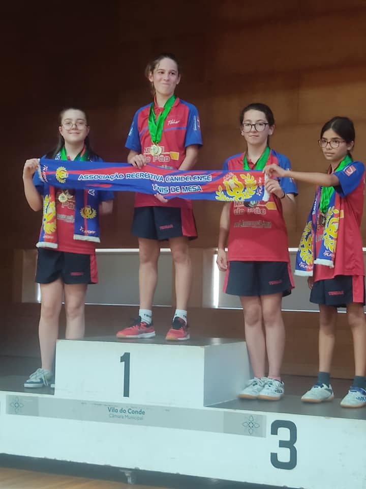 Podio Dist Sing Sub12 fem 12 06 2022 Guilhabreu