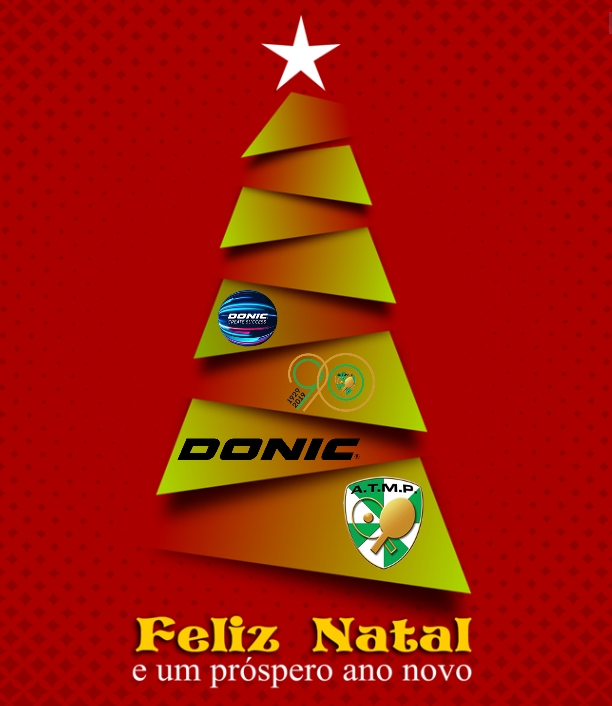 Postal Natal 2020