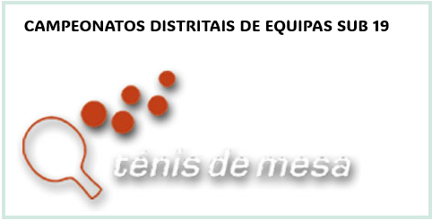 SITE CD EQ SUB19