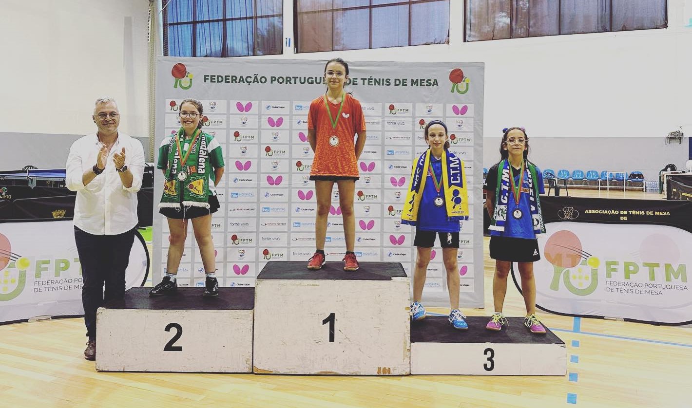 Sub11 fem CNSing V Real