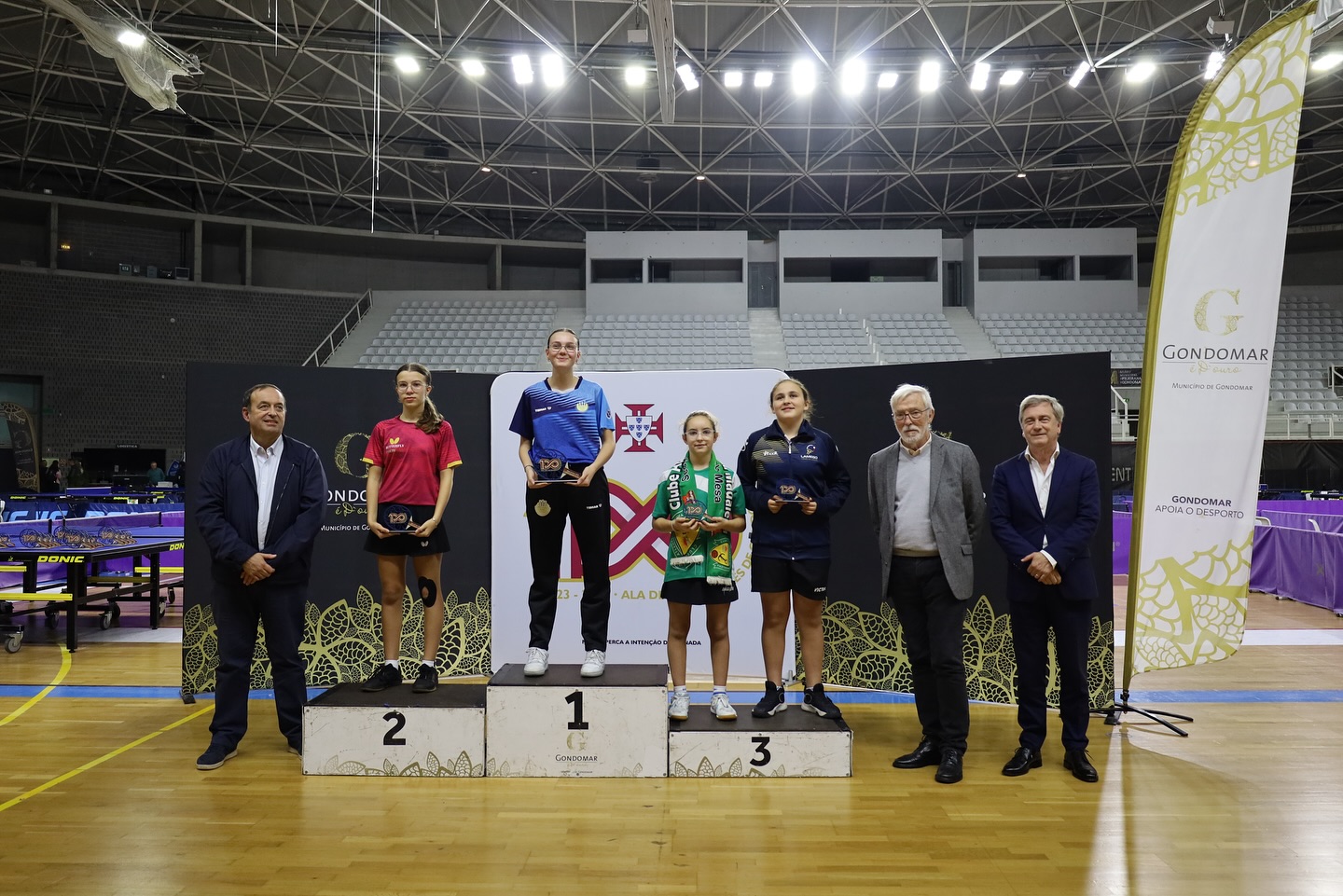 Sub13 Fem