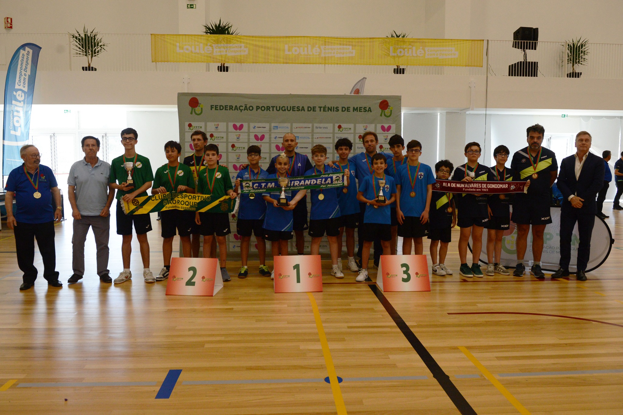 Sub13 masc1