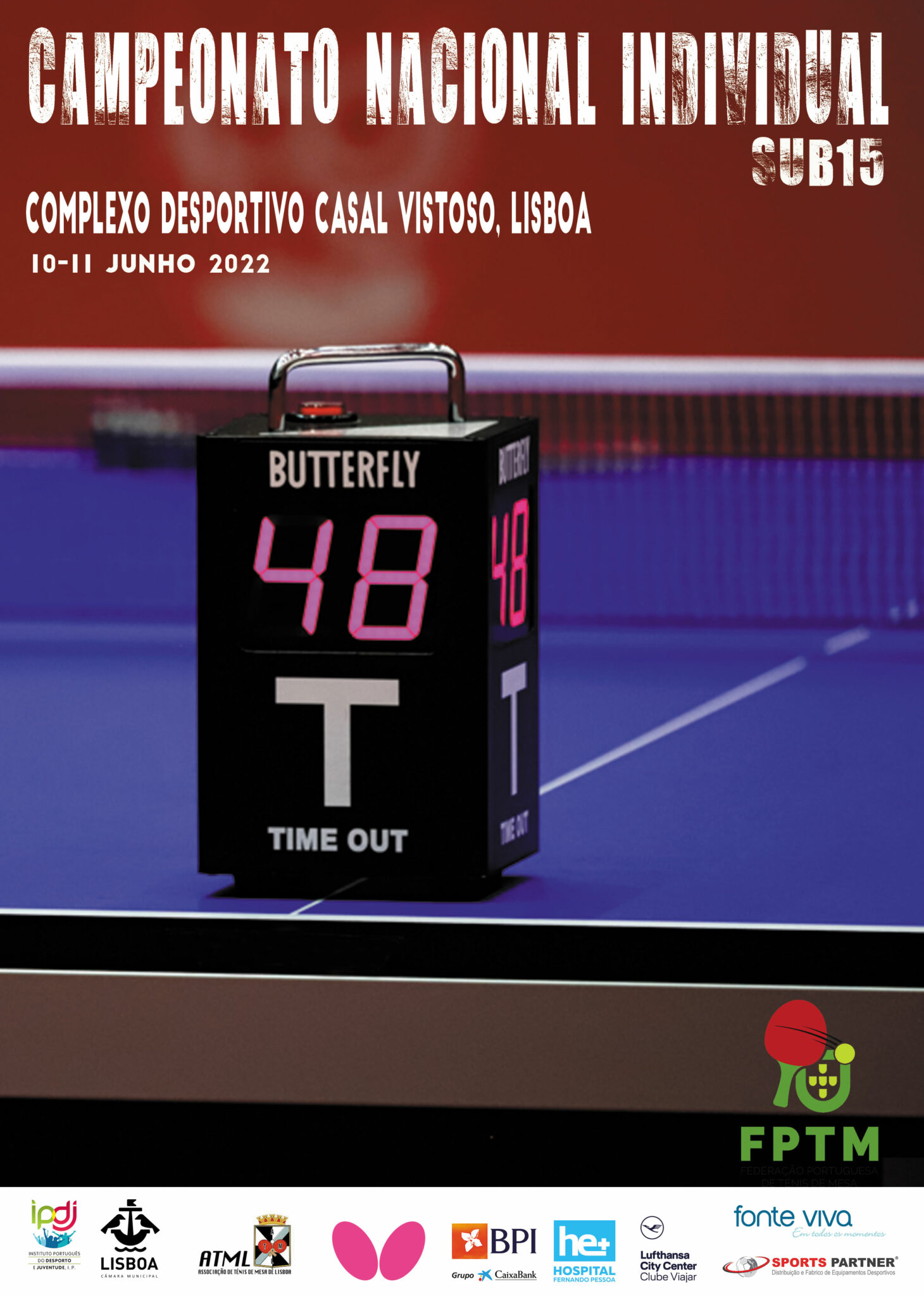 Sub15 CASAL VISTOSO 1460x2048