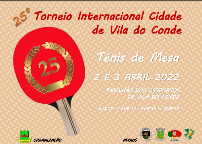 cartaz guilhabreu