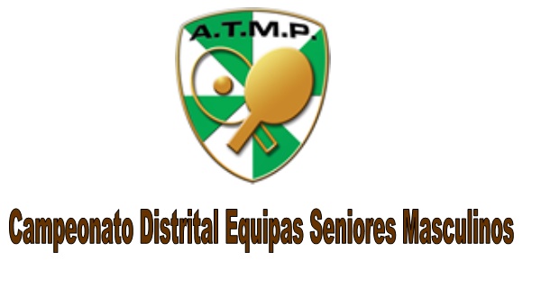 imagem site
