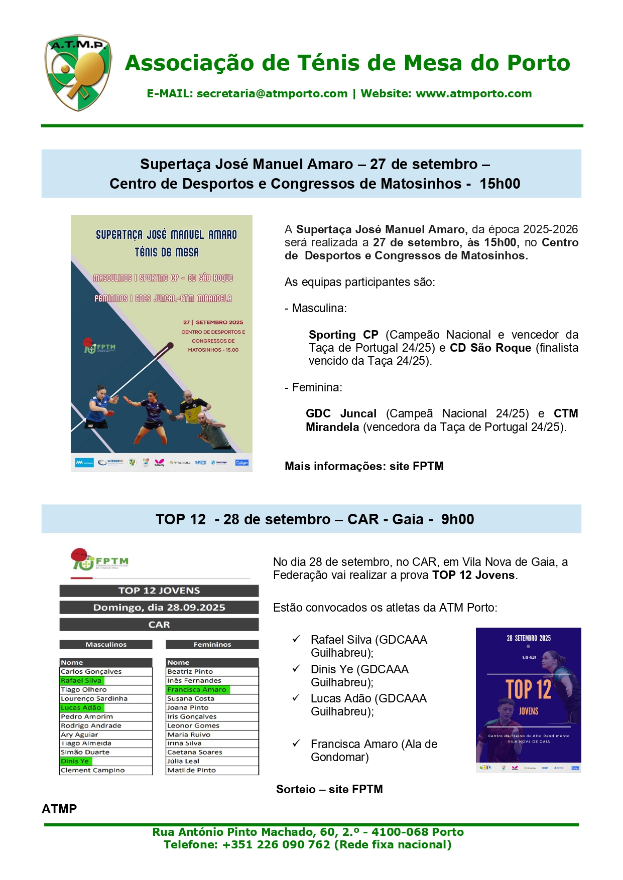 1 Atividade de fim de semana ATMP 27 28 setembro 2025 page 0002
