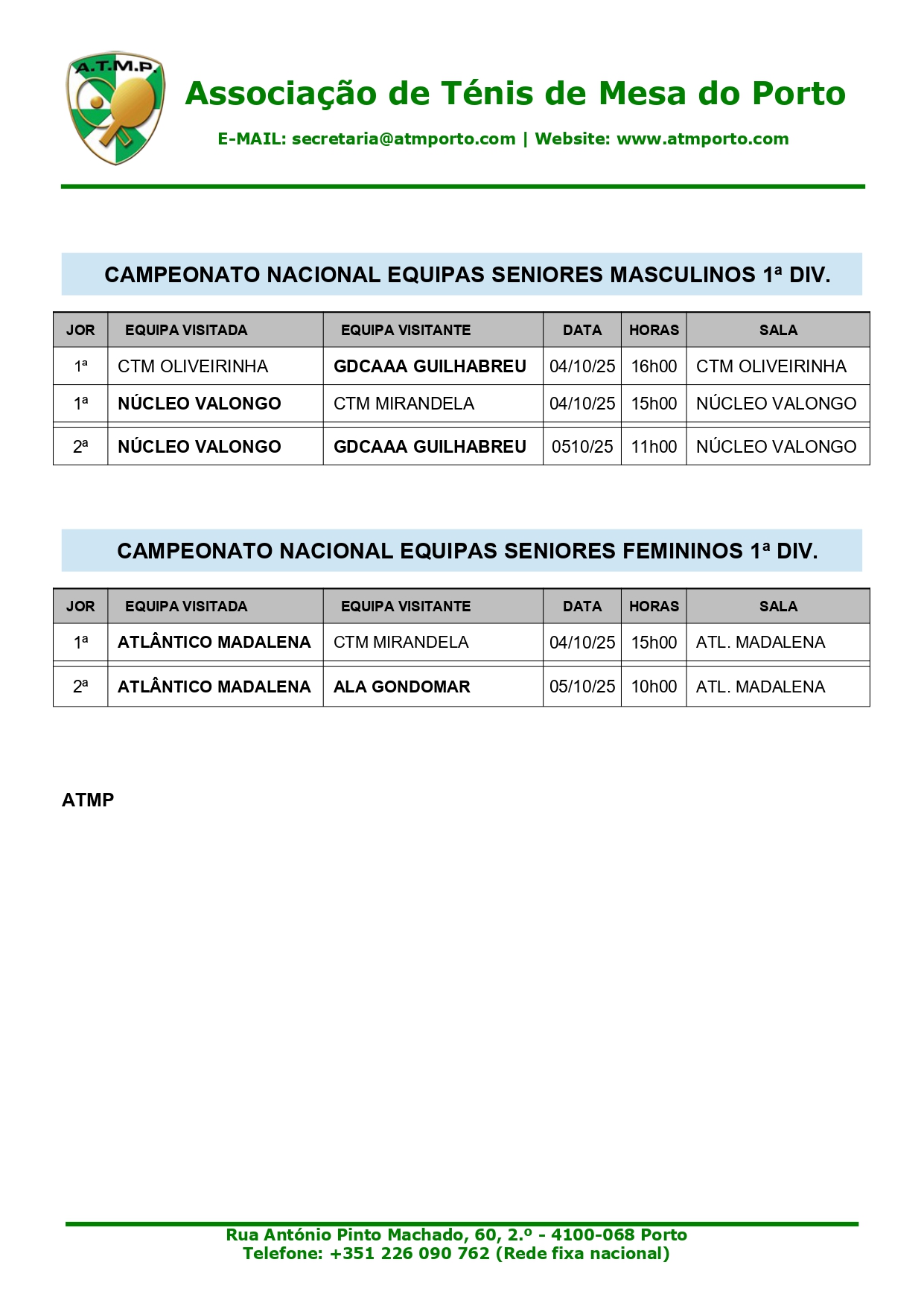 2 Atividade de fim de semana ATMP 4 5 outubro 2025 page 0002