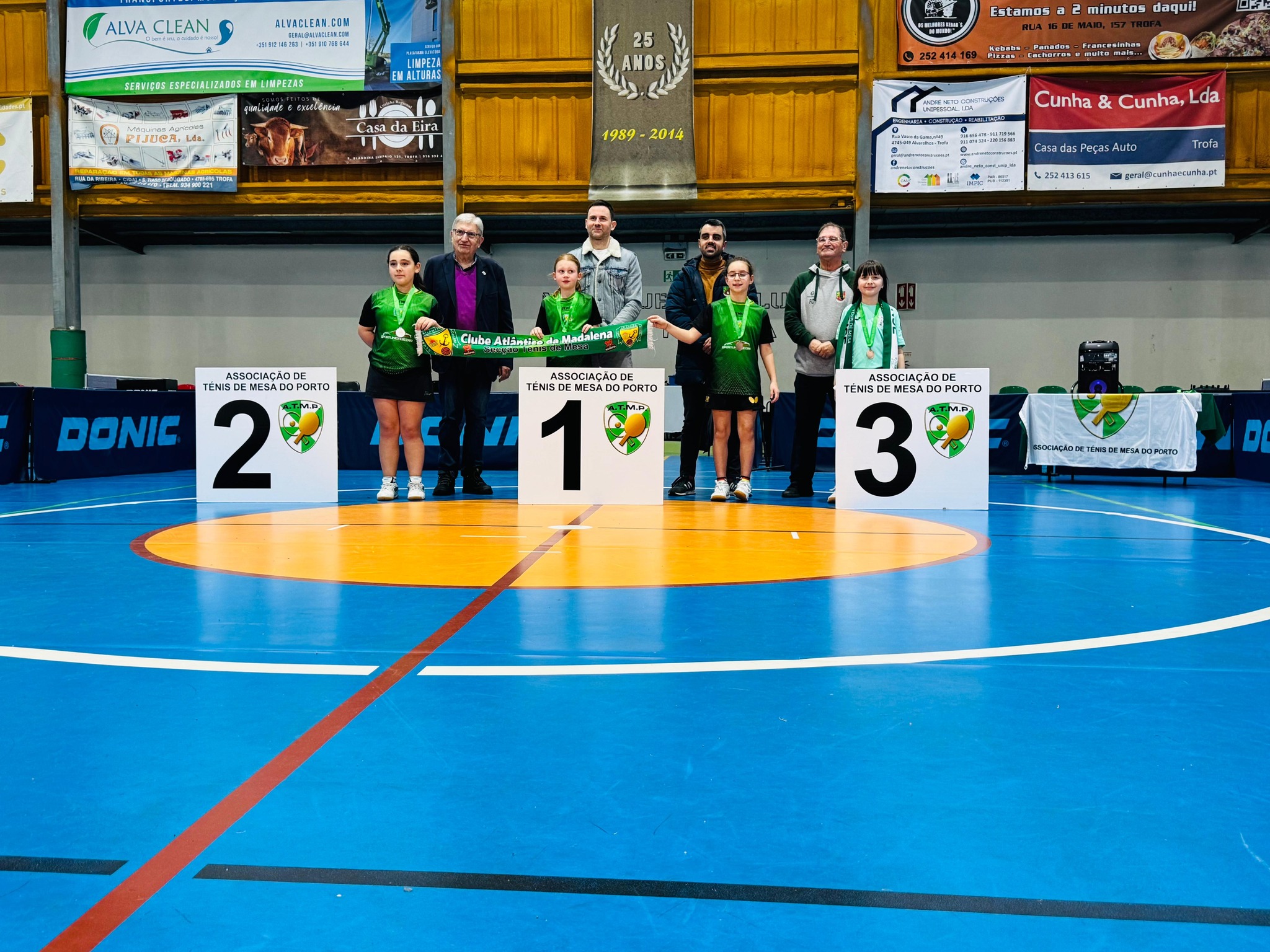 CD Ind Sub11 Sing fem