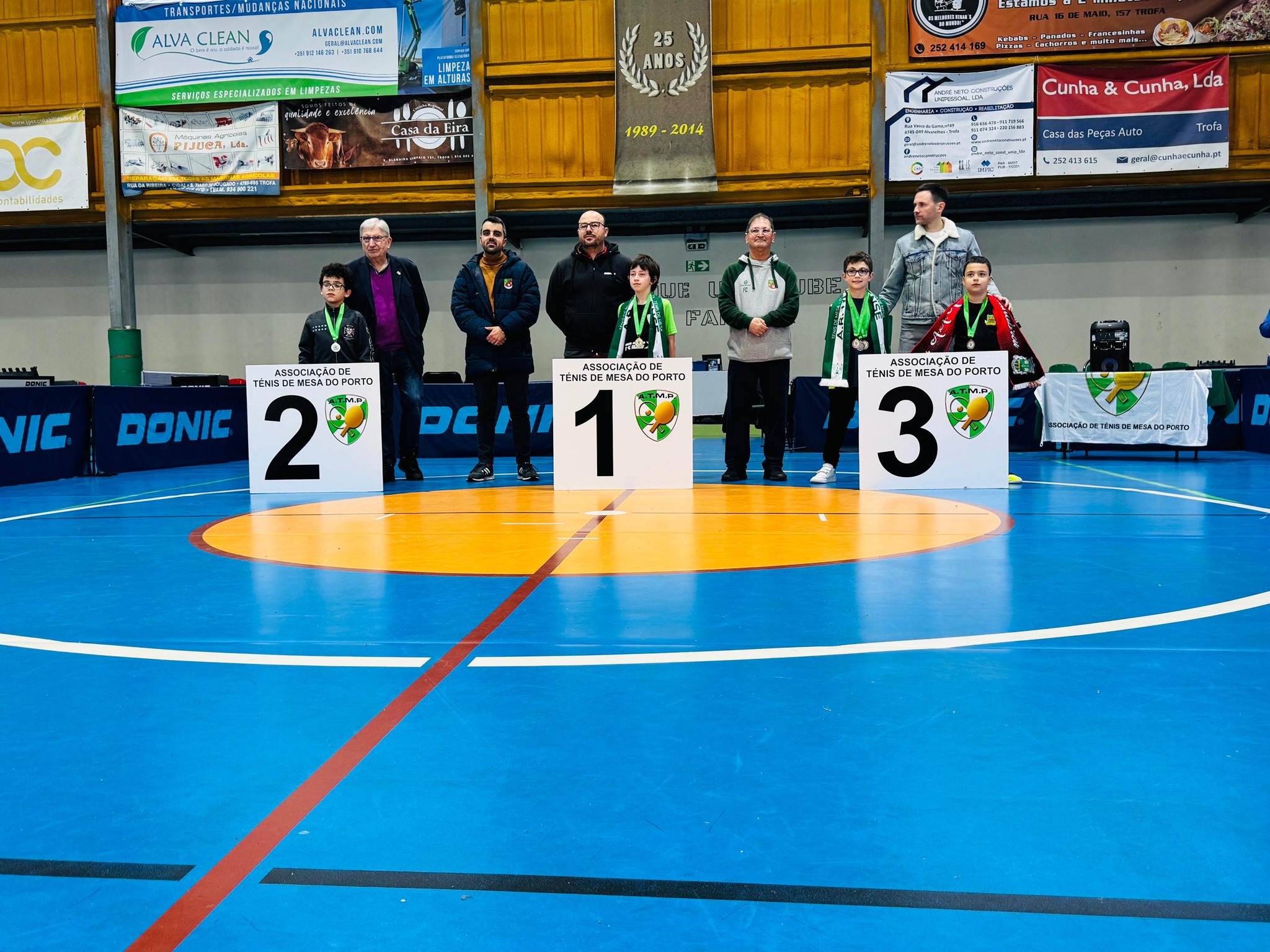 CD Ind Sub11 Sing masc