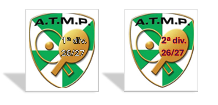 Logos CDE Sen Site
